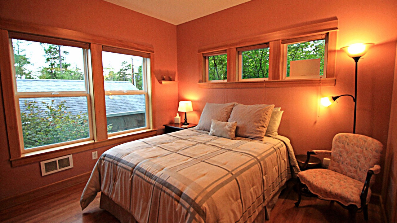 Photo of Others in Manzanita