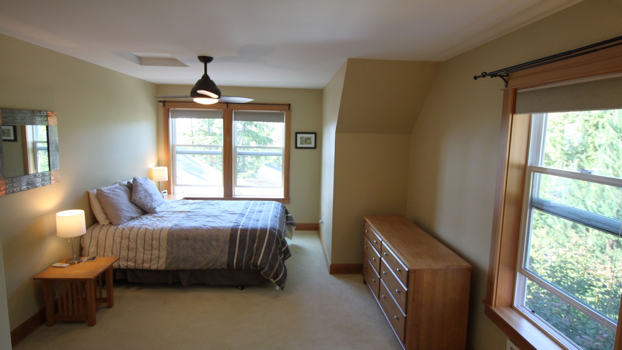 Photo of Others in Manzanita