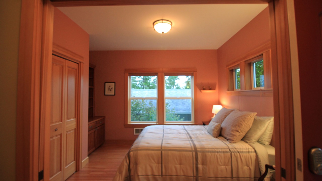 Photo of Others in Manzanita