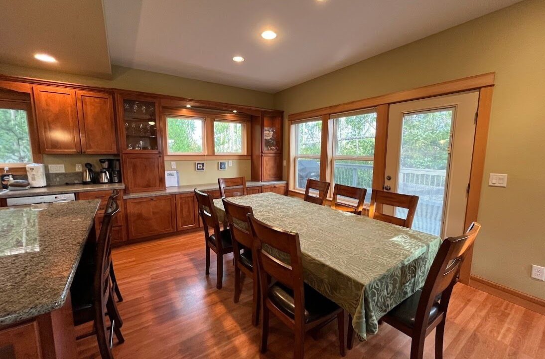 Photo of Others in Manzanita