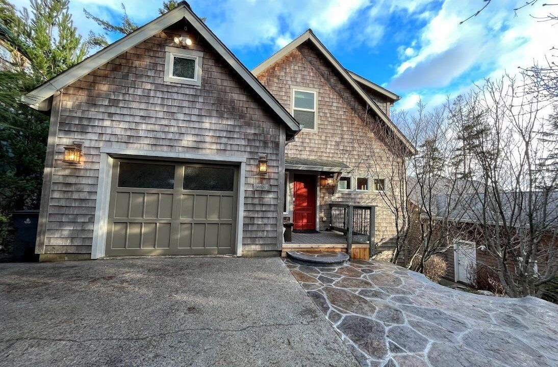 Photo of Others in Manzanita