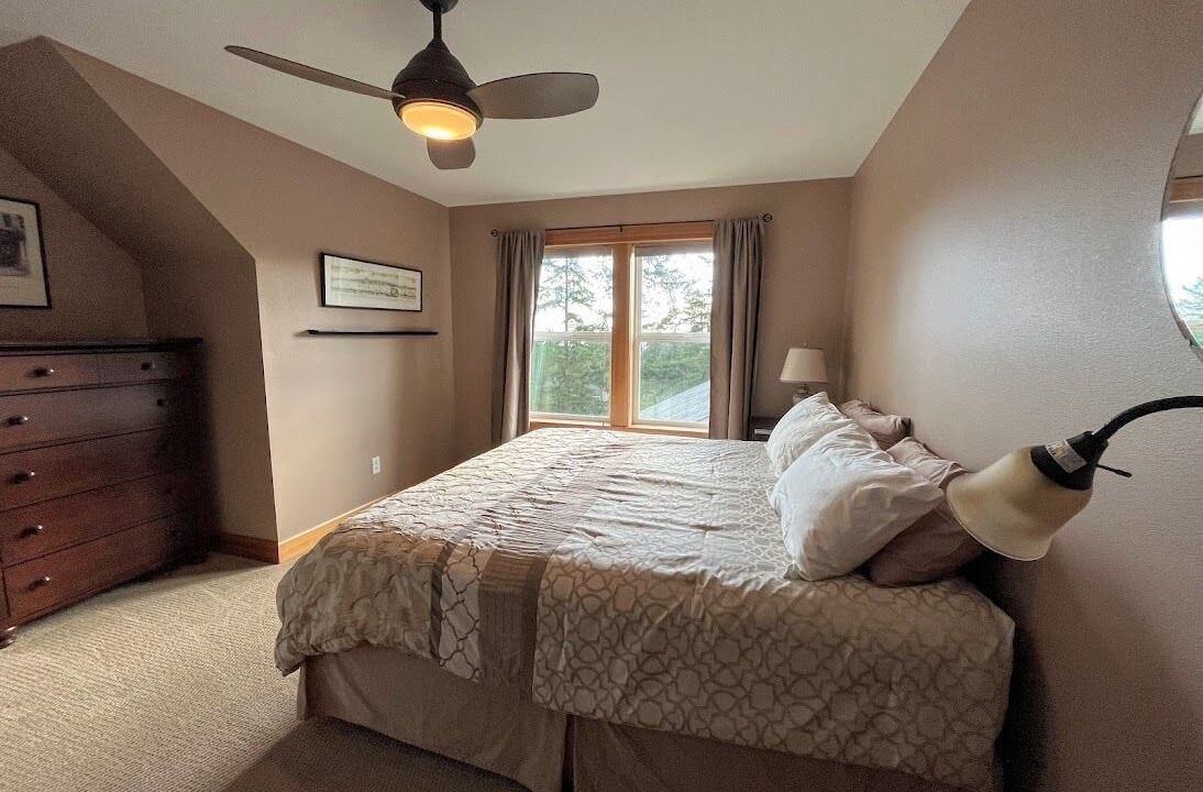 Photo of Others in Manzanita