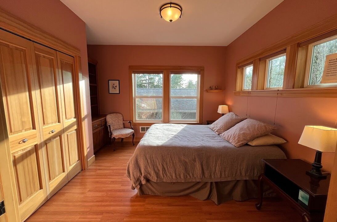 Photo of Others in Manzanita