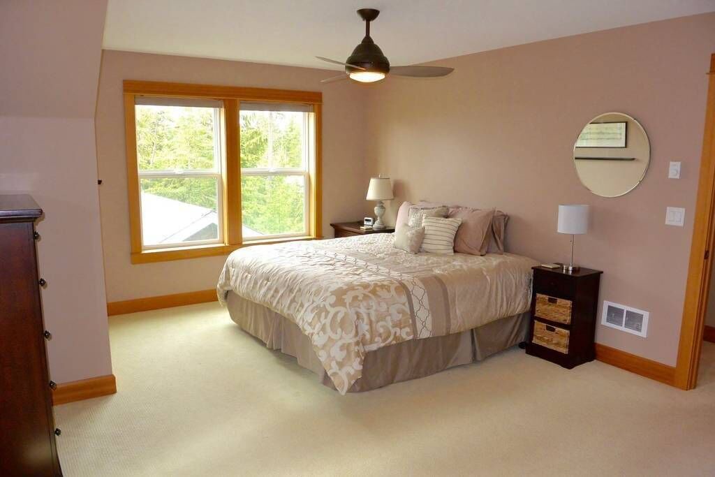 Photo of Others in Manzanita