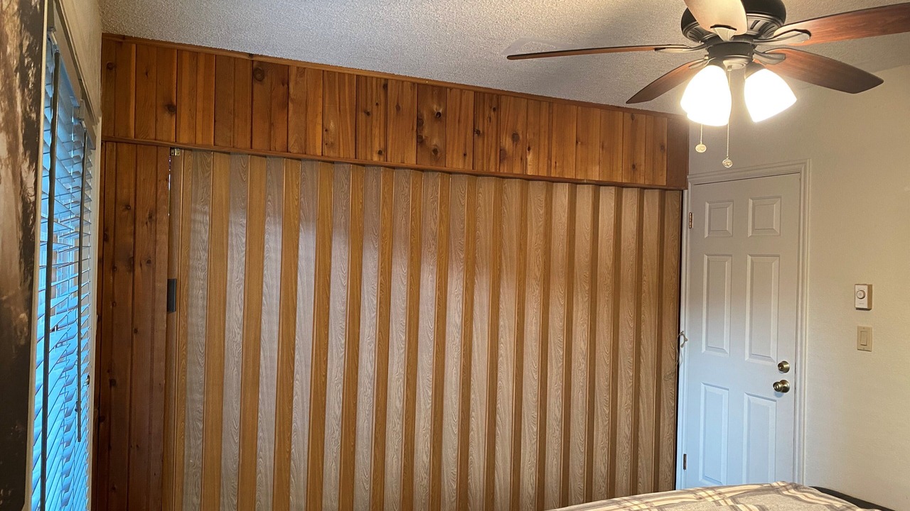 Photo of Bedroom in Brian Head