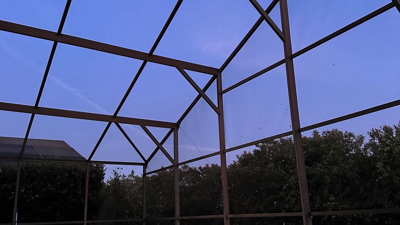 Photo of Outdoor in Highgate Park