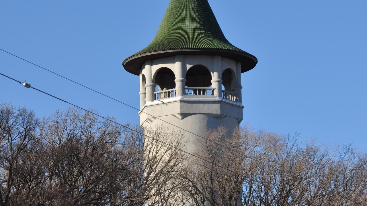 Photo of Others in Prospect Park