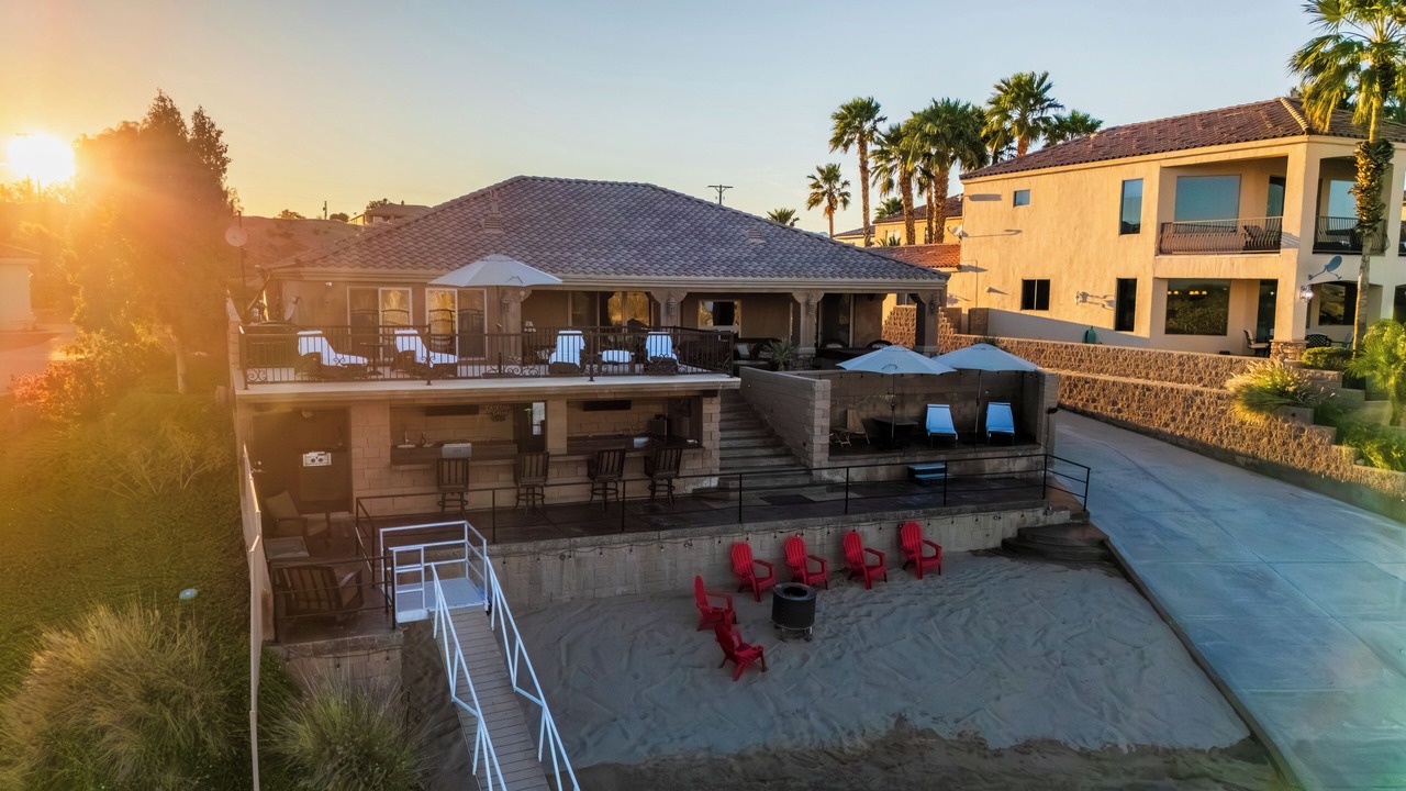 Photo of Outdoor in Bullhead City