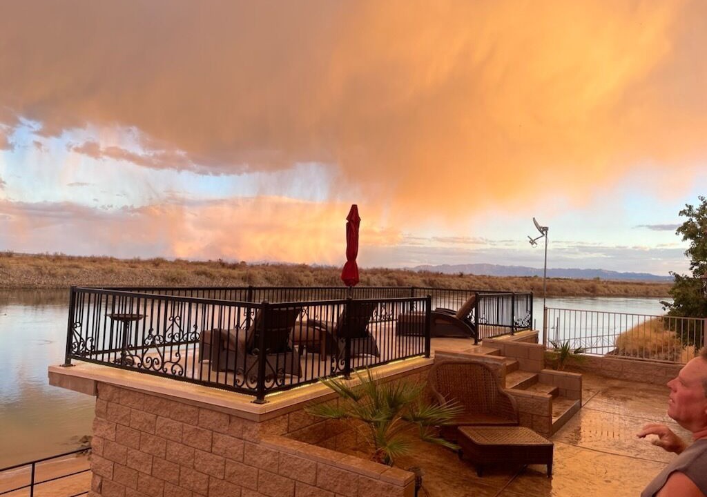 Photo of Outdoor in Bullhead City