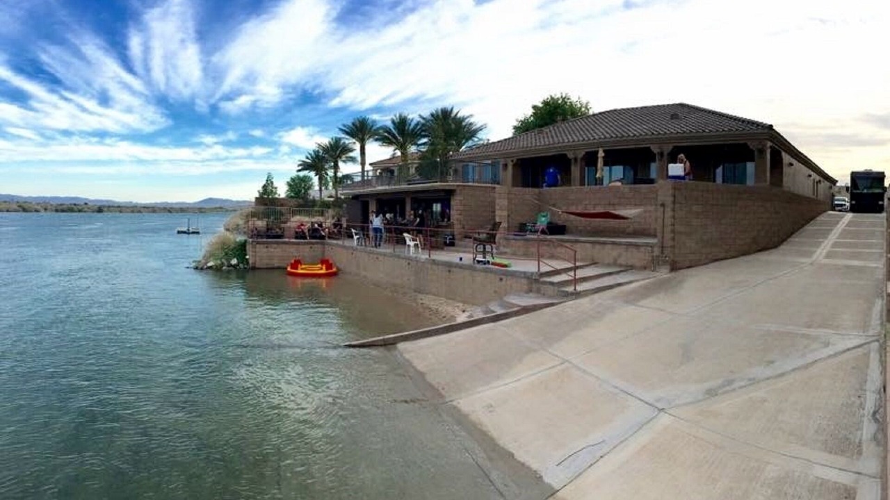 Photo of Others in Bullhead City
