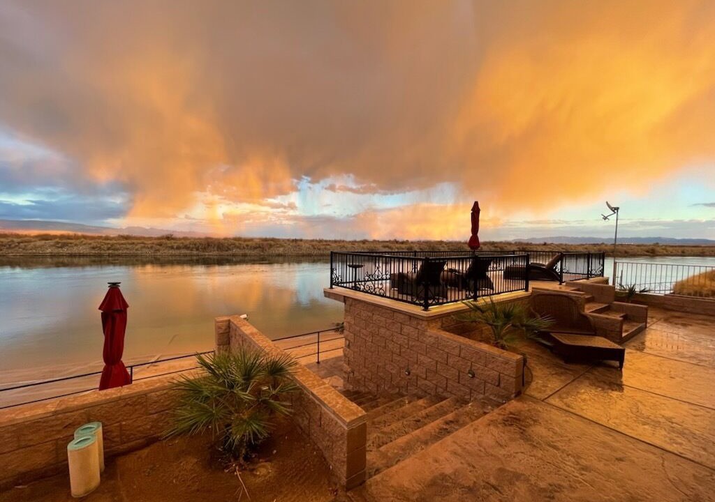 Photo of Outdoor in Bullhead City