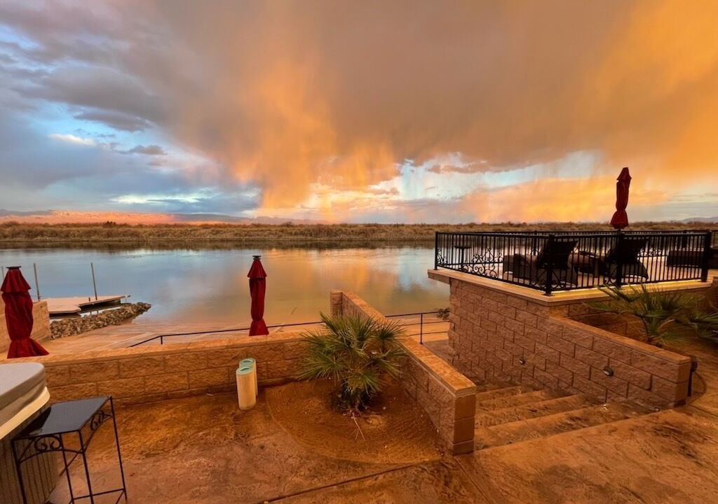 Photo of Outdoor in Bullhead City