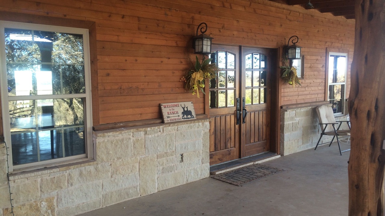 Photo of Outdoor in Breckenridge