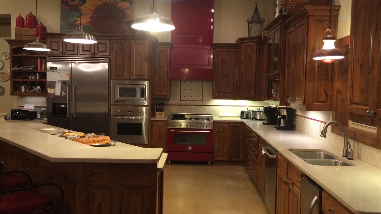 Photo of Bedroom in Breckenridge