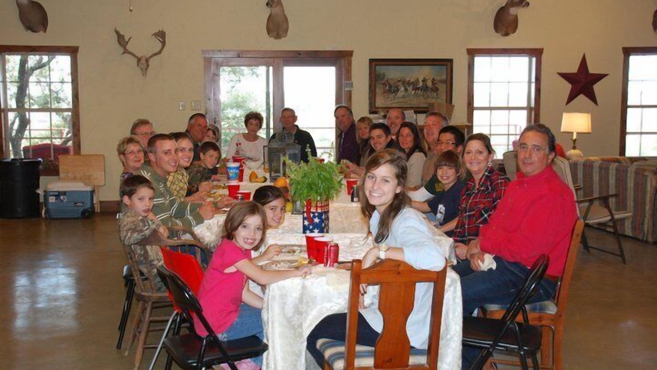Photo of Others in Breckenridge