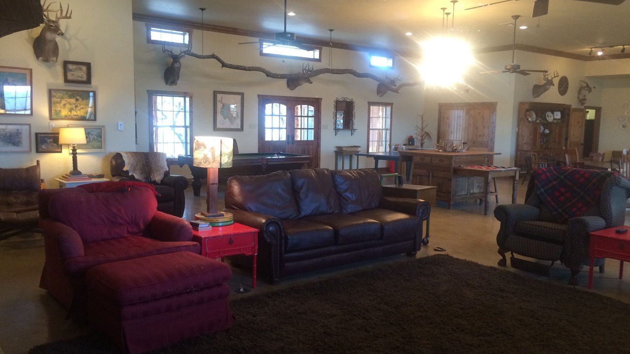 Photo of Bedroom in Breckenridge