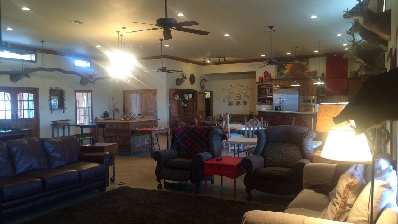 Photo of Bedroom in Breckenridge