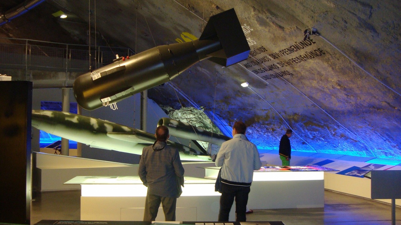 Photo of Bedroom in Bourbourg