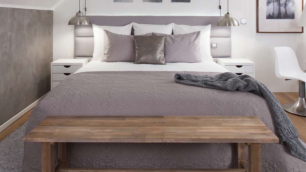 Photo of Others in Bourbourg