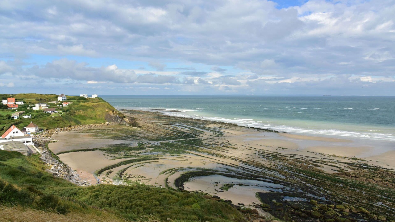 Photo of Others in Bourbourg