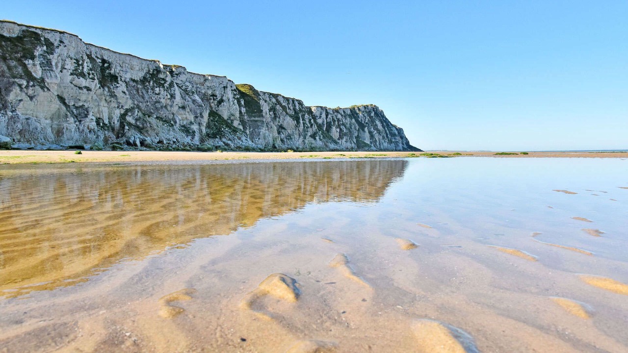 Photo of Others in Bourbourg