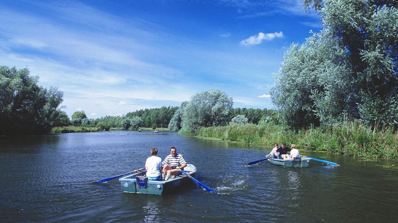 Photo of Outdoor in Bourbourg