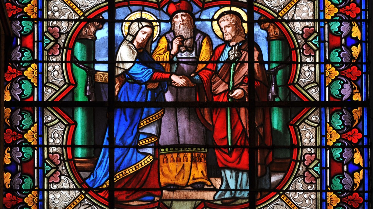 Photo of Others in Bourbourg