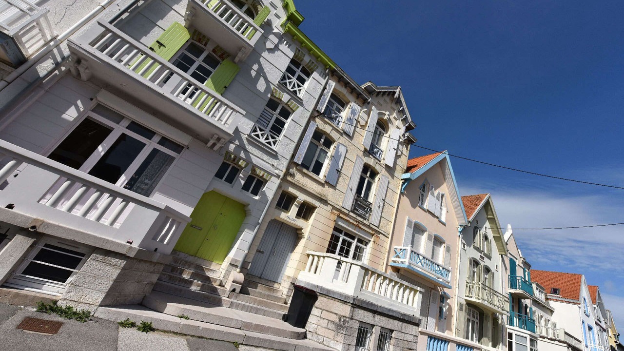 Photo of Outdoor in Bourbourg