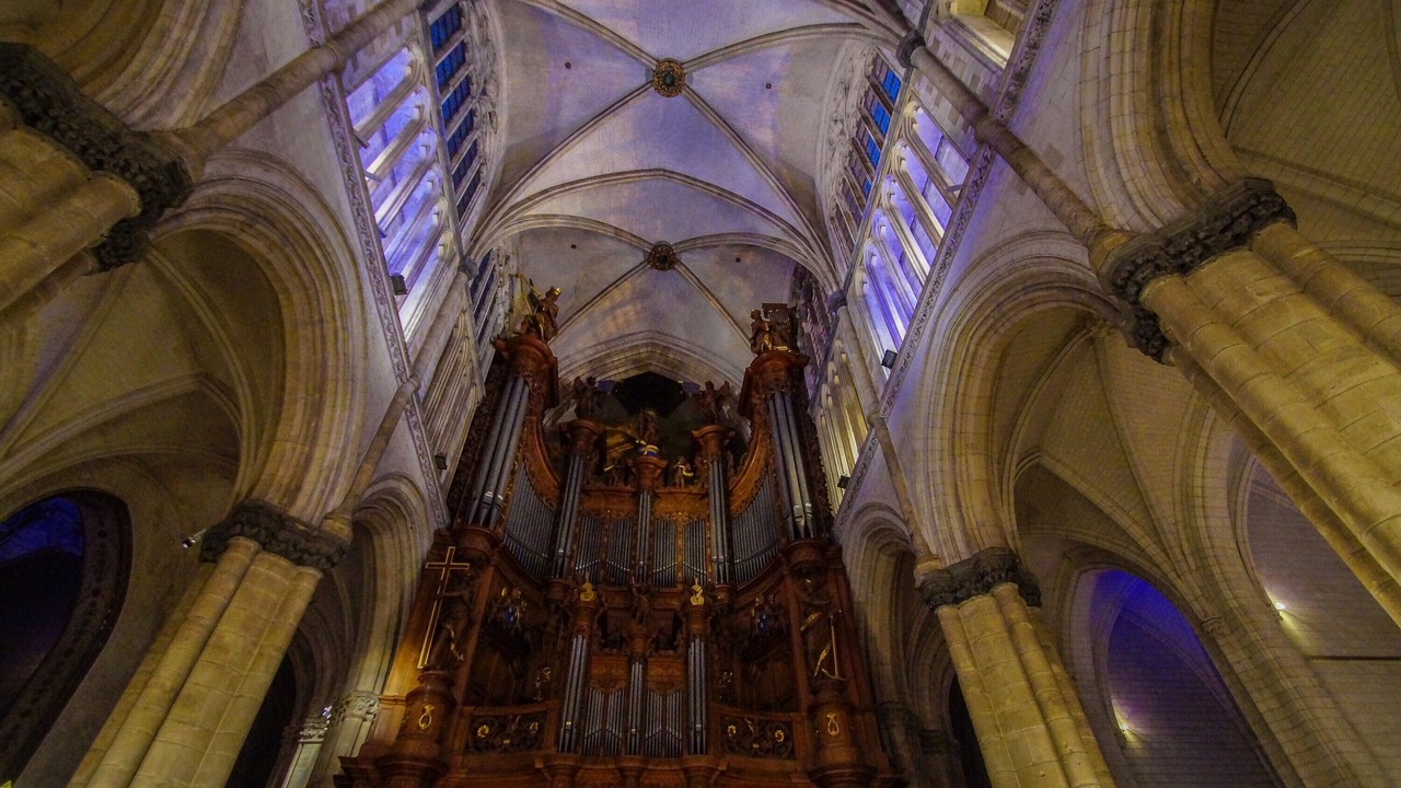 Photo of Others in Bourbourg