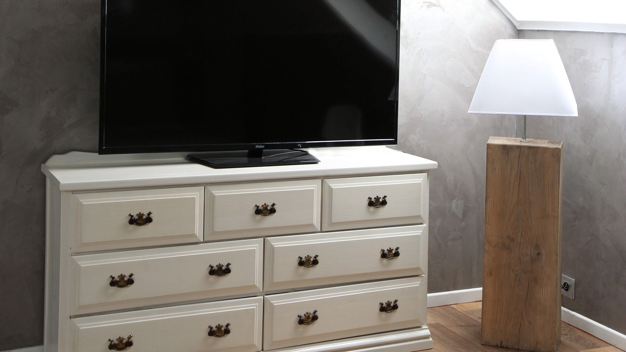 Photo of Others in Bourbourg