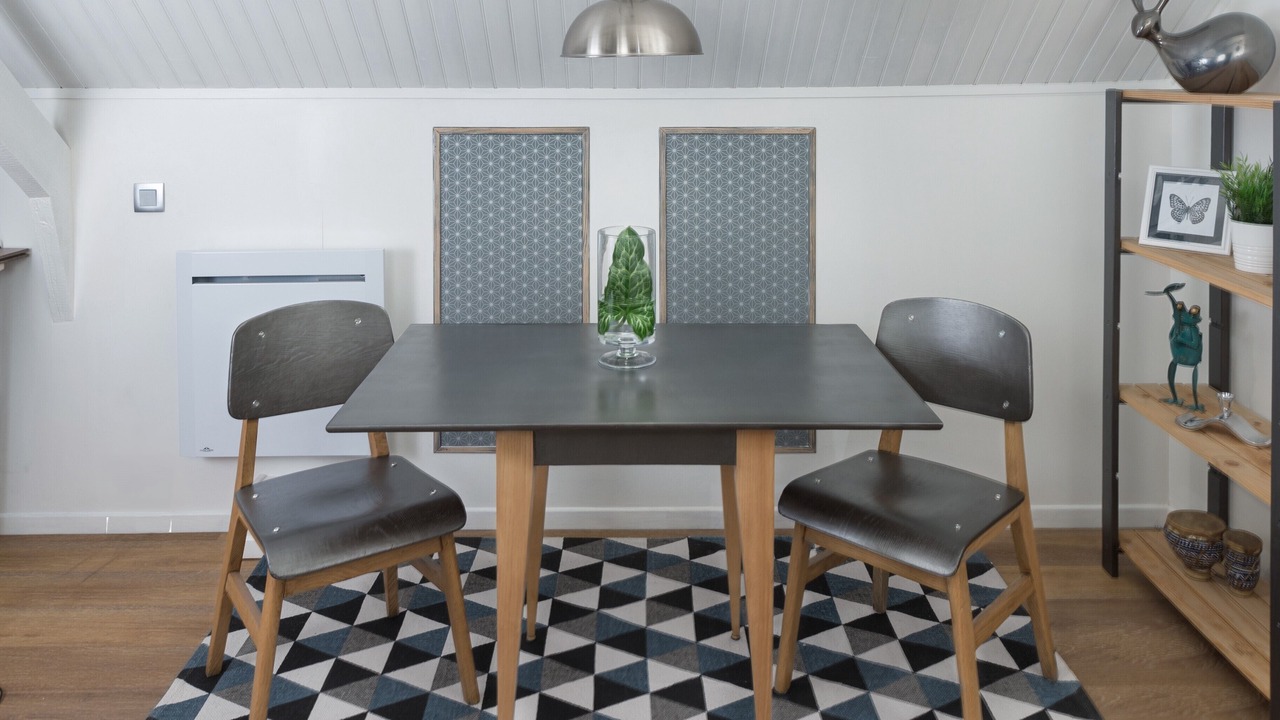 Photo of Others in Bourbourg