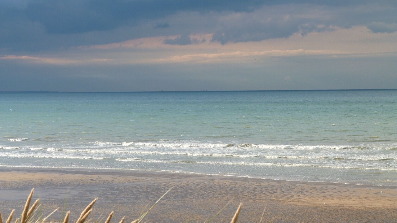 Photo of Others in Bourbourg