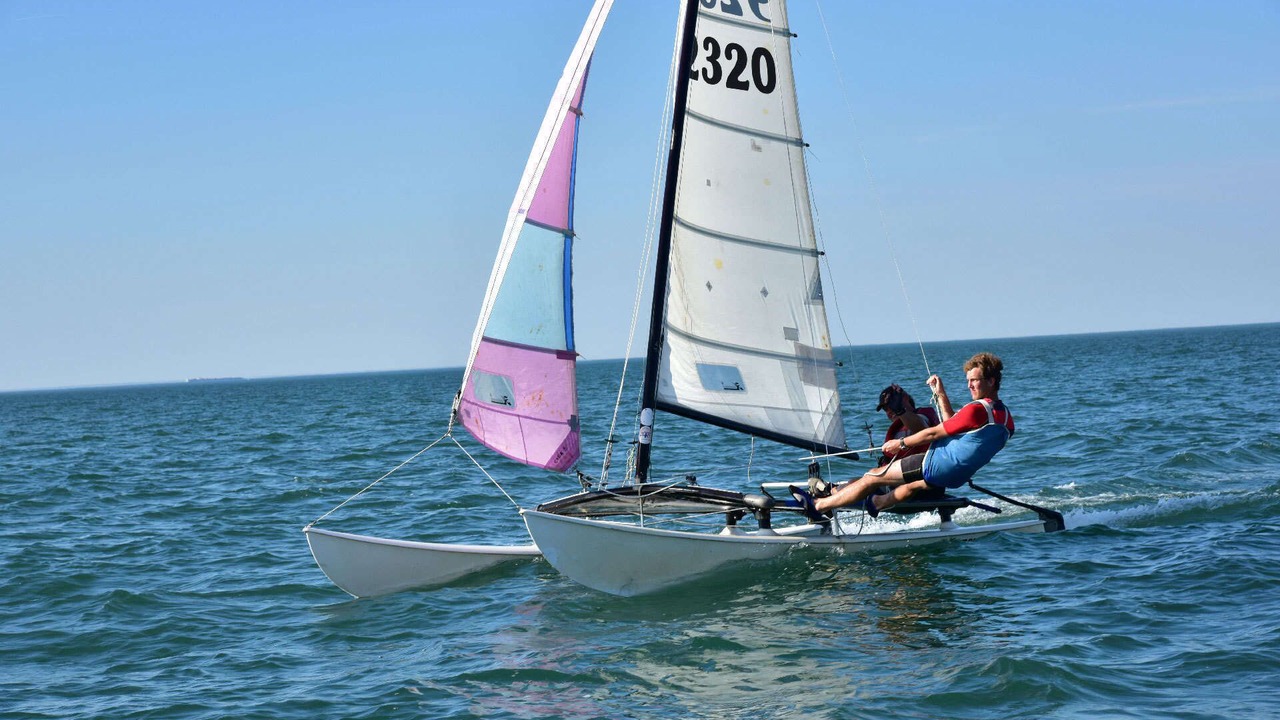 Photo of Others in Bourbourg