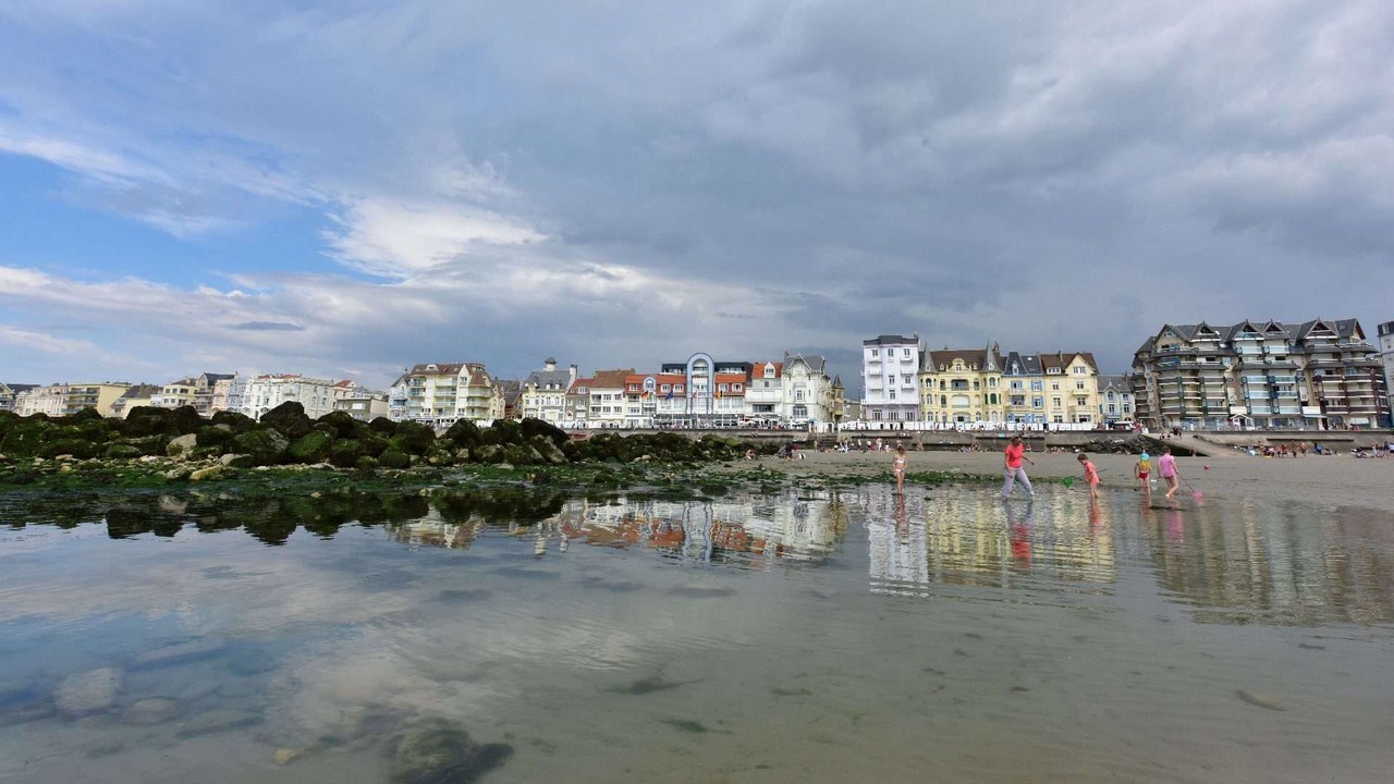 Photo of Others in Bourbourg