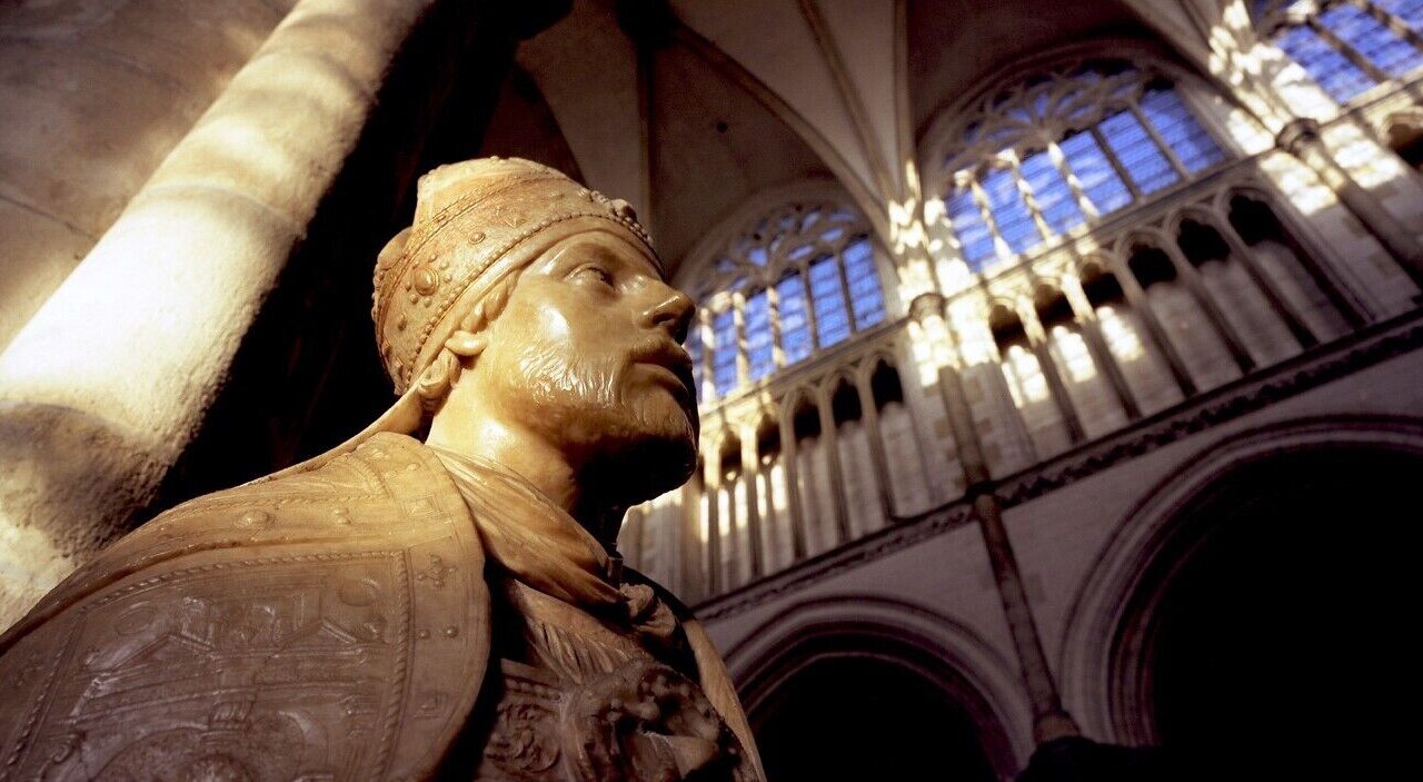 Photo of Others in Bourbourg