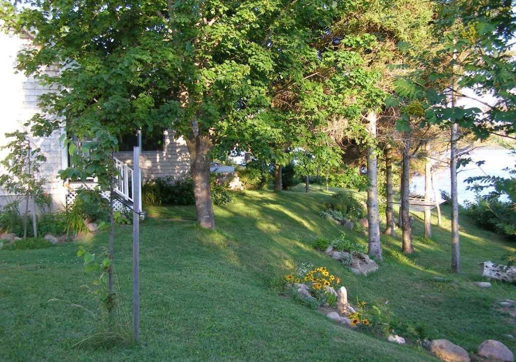 Photo of Others in Antigonish