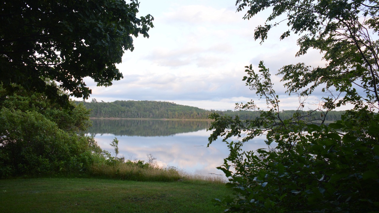 Photo of Others in Antigonish