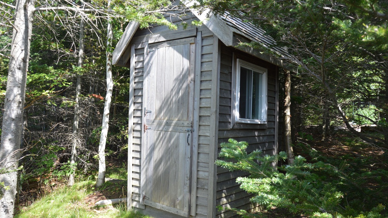 Photo of Others in Antigonish