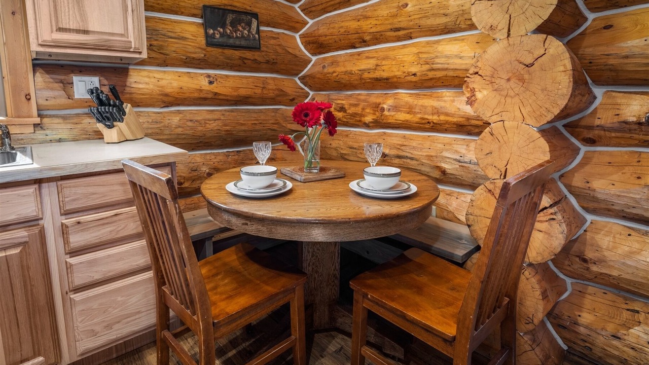 Photo of Others in West Glacier