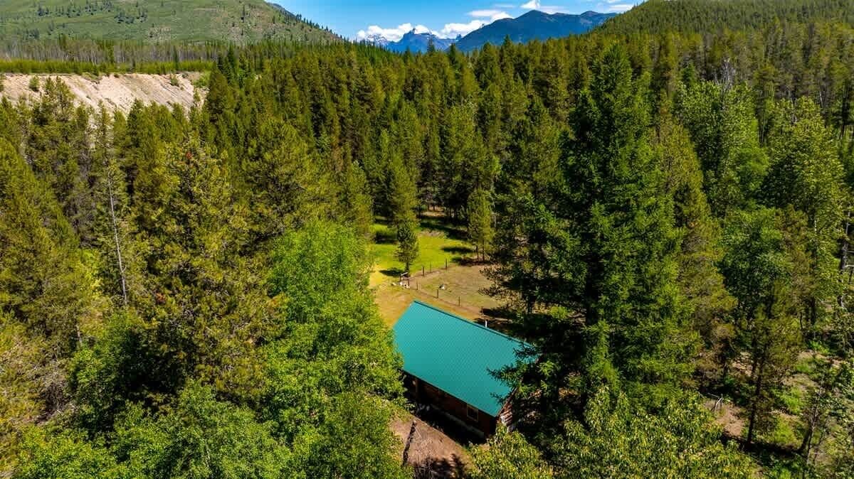 Photo of Others in Whitefish