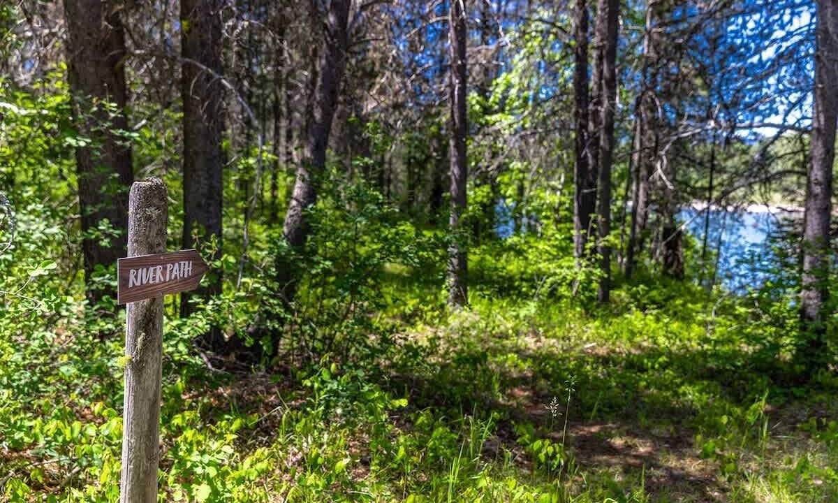 Photo of Others in Whitefish