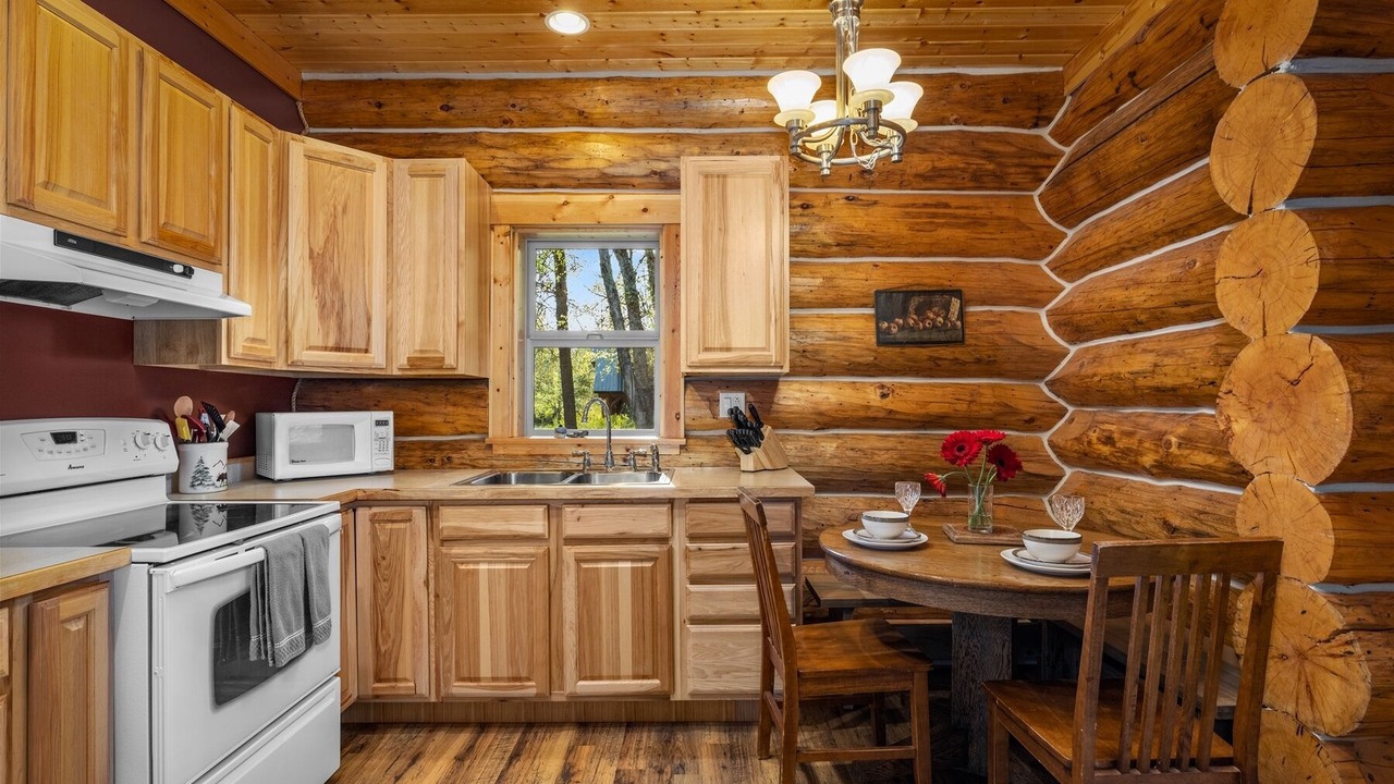 Photo of Others in West Glacier