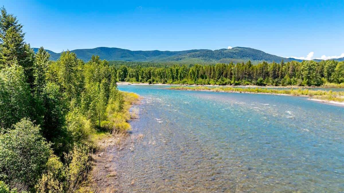 Photo of Others in Whitefish
