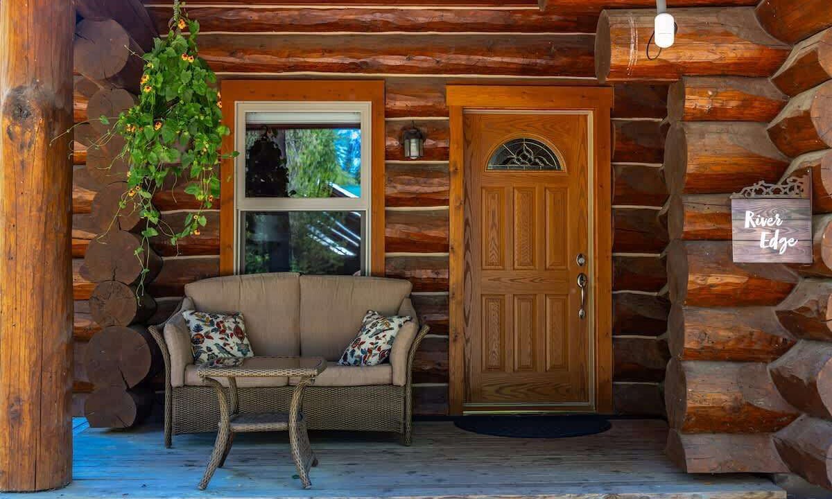Photo of Others in Whitefish