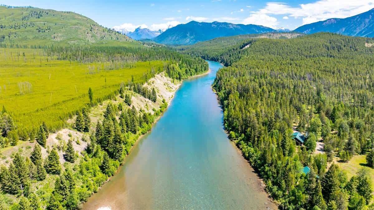 Photo of Others in Whitefish