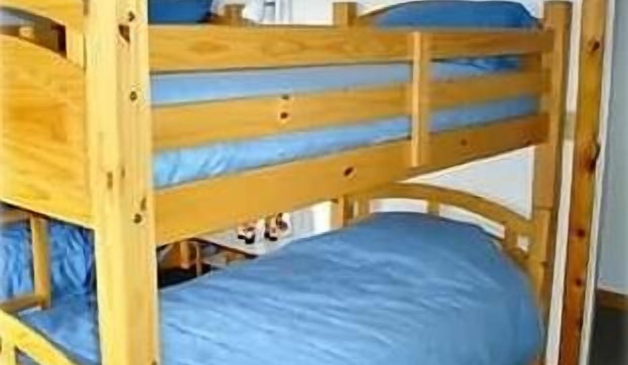 Photo of Bedroom in Wolcott
