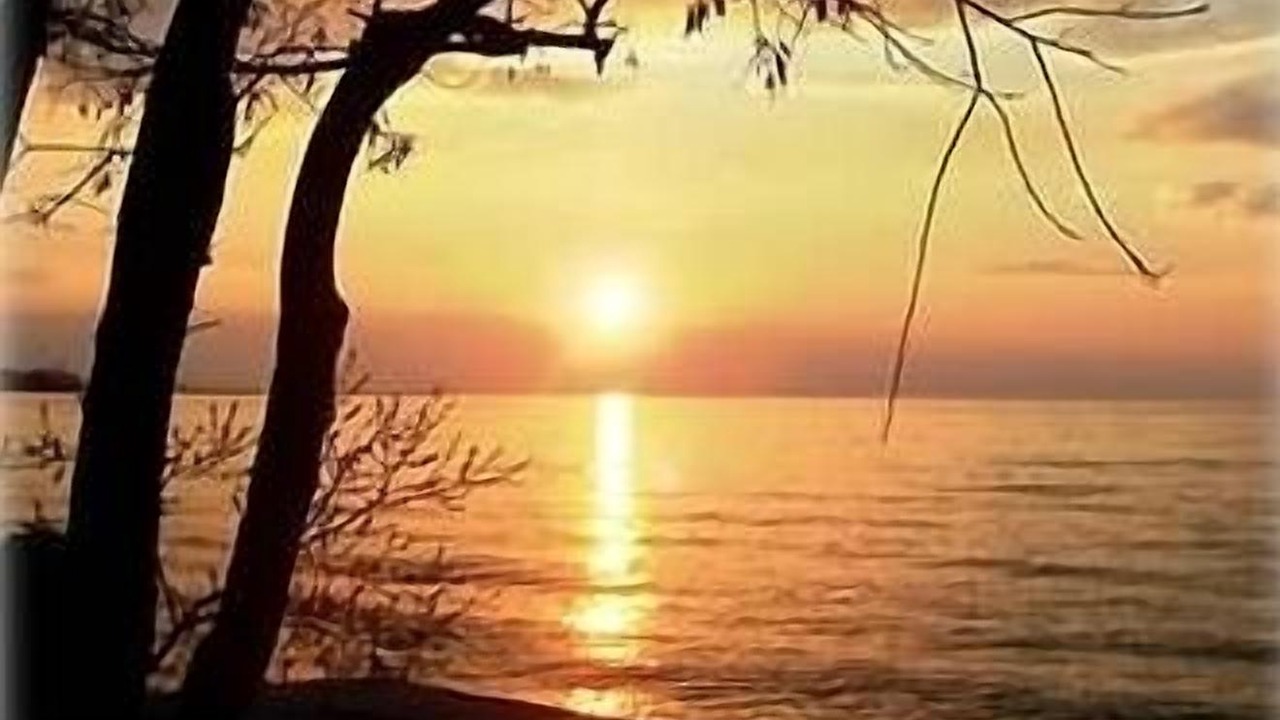 Photo of Outdoor in Wolcott