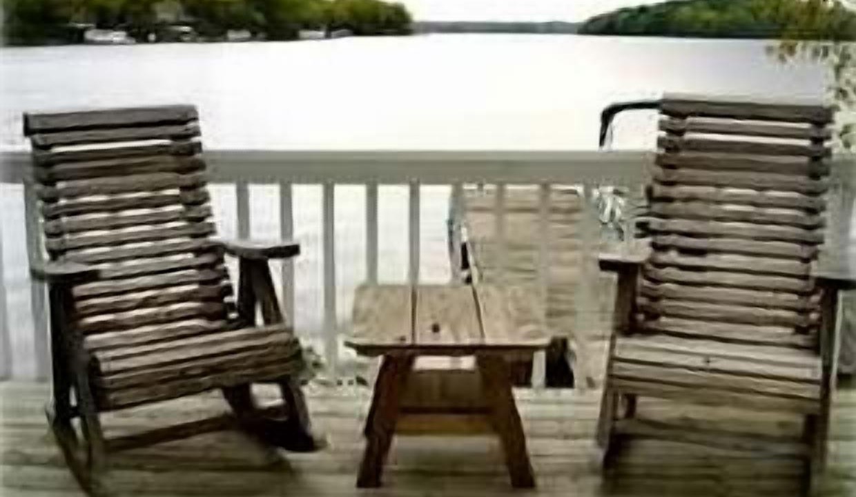 Photo of Others in Wolcott