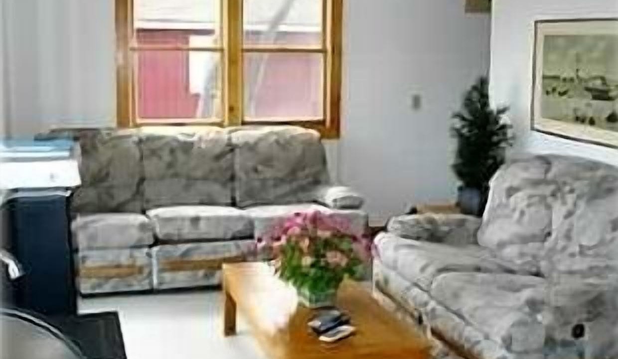 Photo of Bedroom in Wolcott