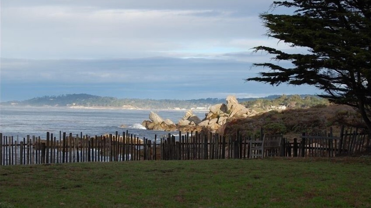 Photo of Others in Carmel